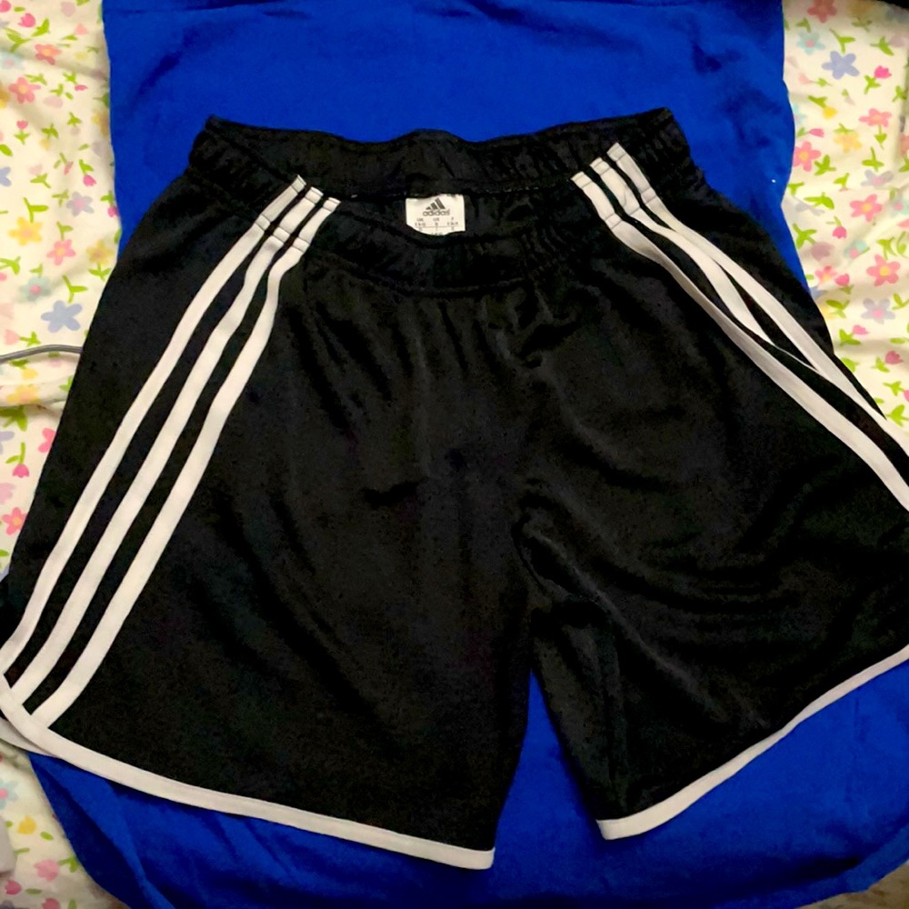 Adidas shorts